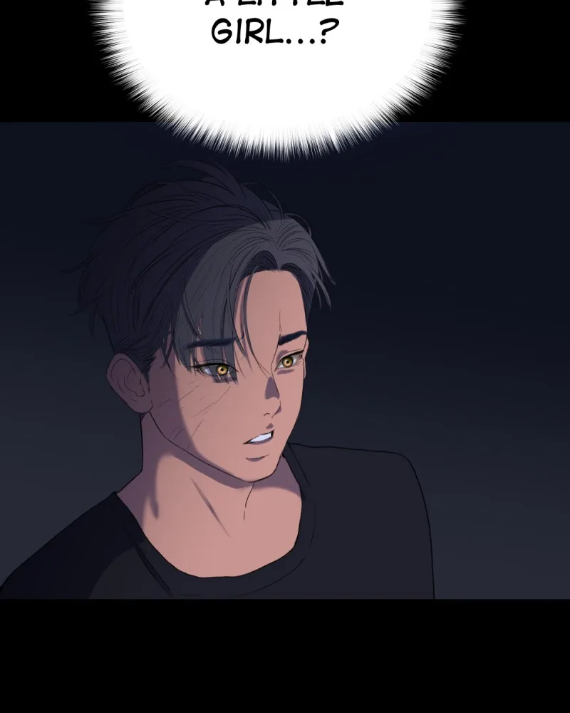 Read KILLMAX chapter 14 image 16 on Lezhin