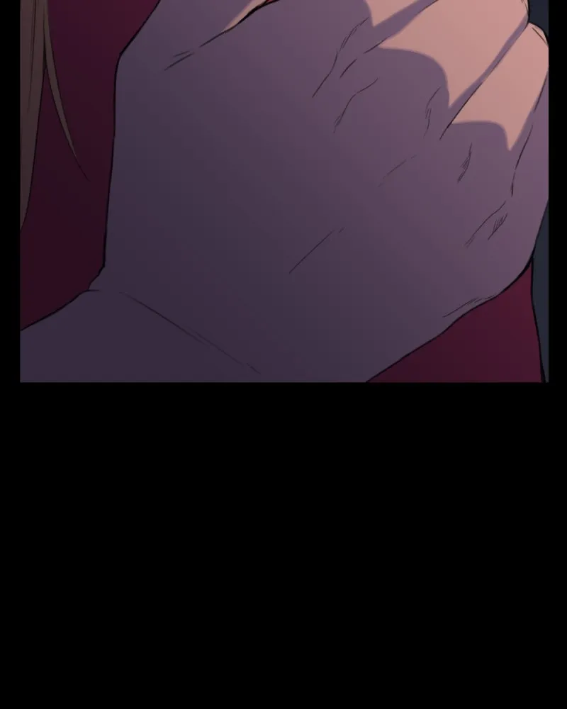 Read KILLMAX chapter 14 image 18 on Lezhin