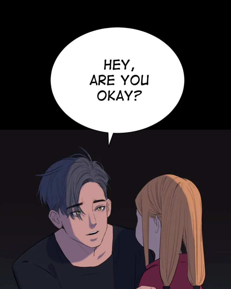 Read KILLMAX chapter 14 image 19 on Lezhin