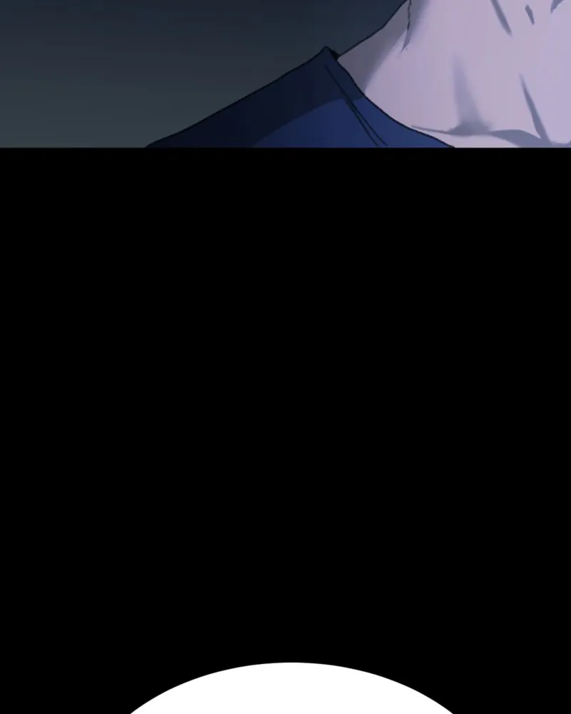 Read KILLMAX chapter 14 image 2 on Lezhin