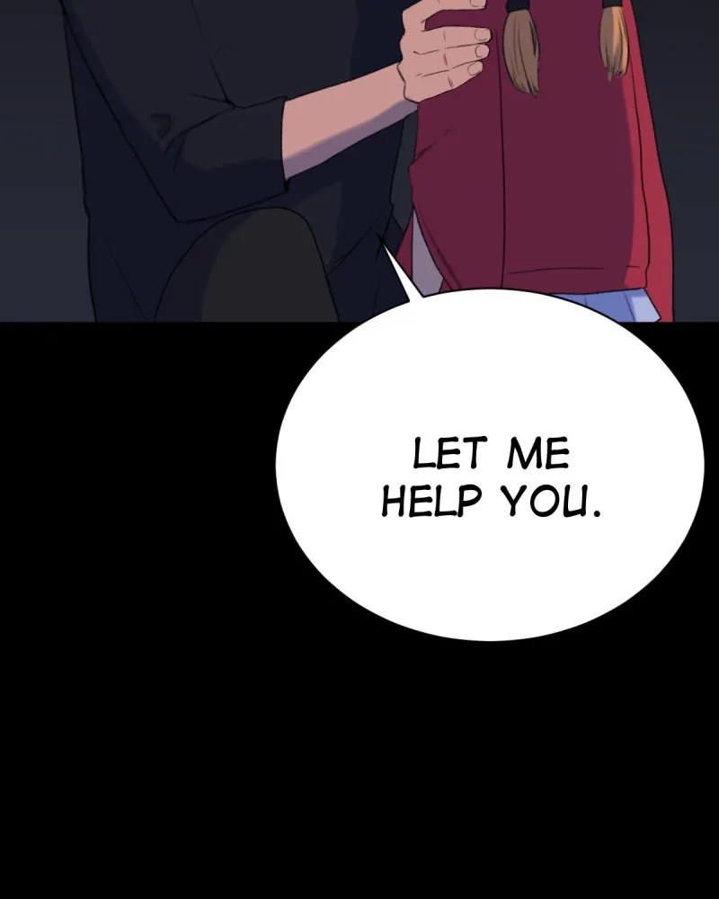 Read KILLMAX chapter 14 image 20 on Lezhin