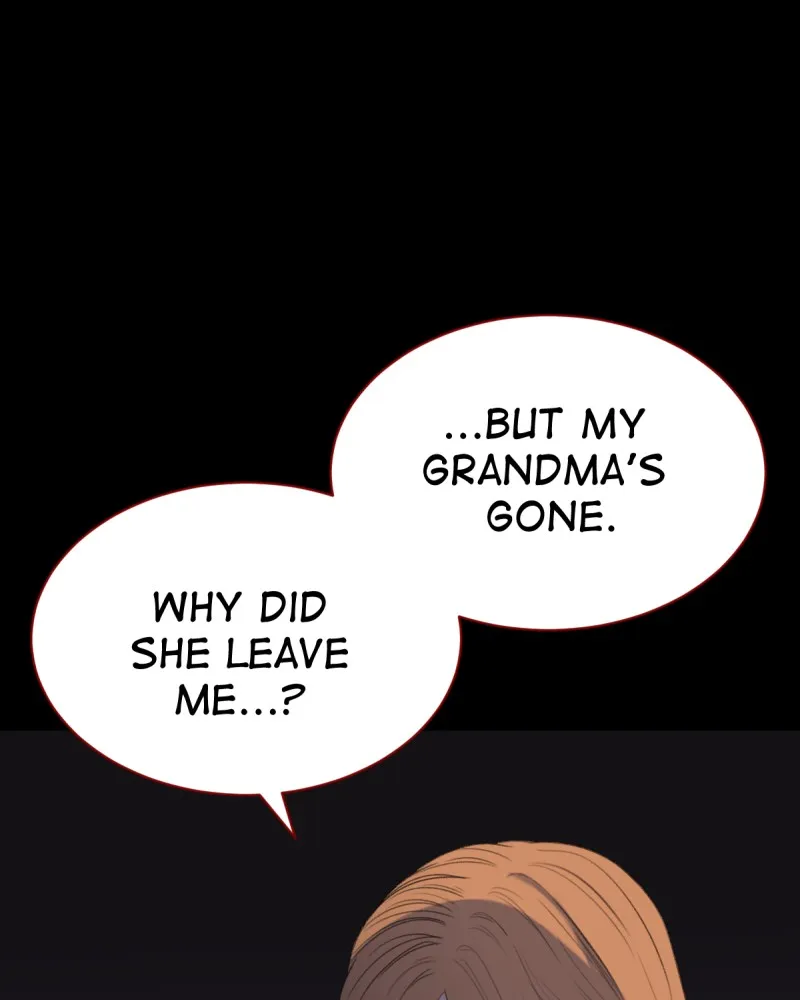 Read KILLMAX chapter 14 image 21 on Lezhin