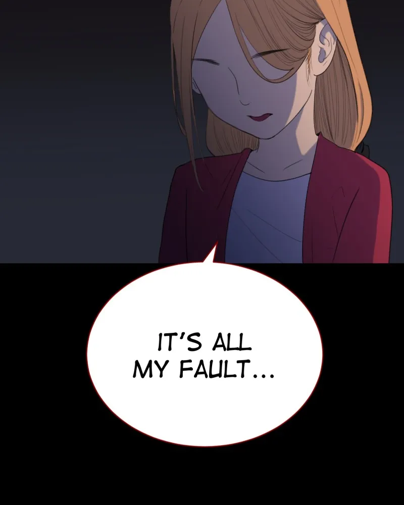 Read KILLMAX chapter 14 image 22 on Lezhin