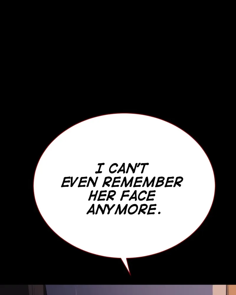 Read KILLMAX chapter 14 image 23 on Lezhin