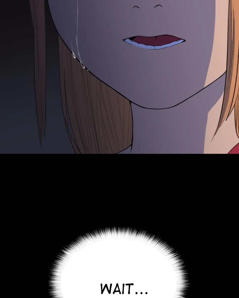 Read KILLMAX chapter 14 image 24 on Lezhin