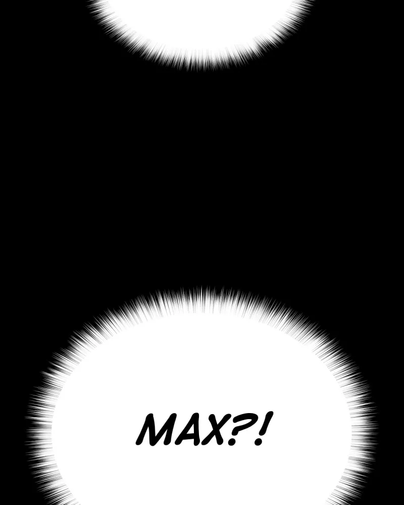 Read KILLMAX chapter 14 image 25 on Lezhin