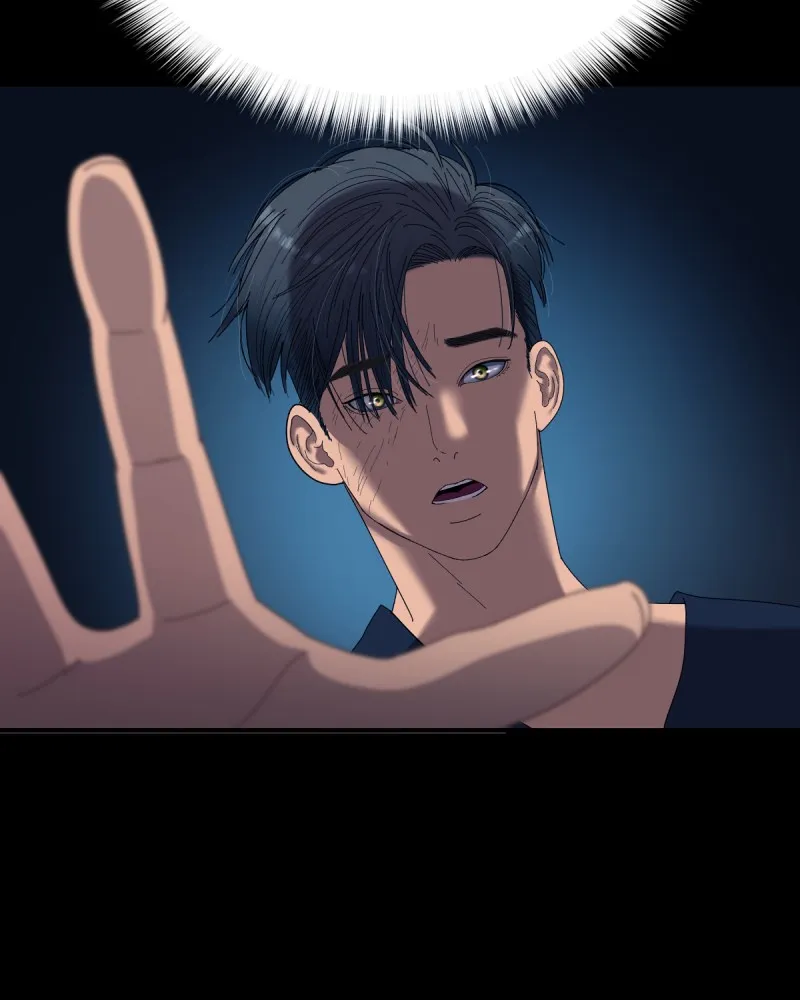 Read KILLMAX chapter 14 image 26 on Lezhin