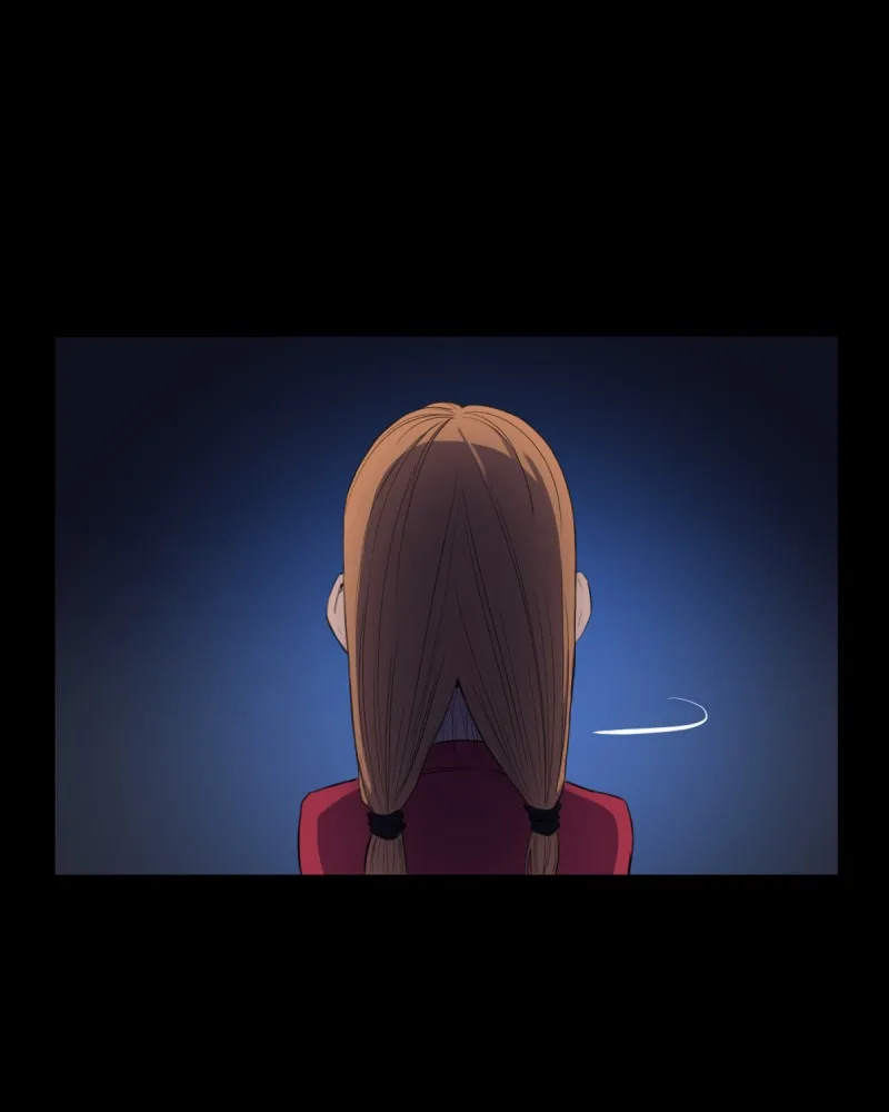 Read KILLMAX chapter 14 image 27 on Lezhin