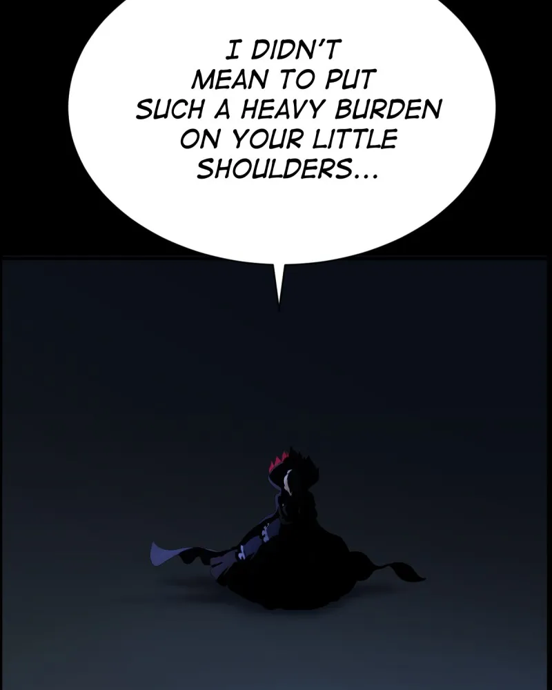 Read KILLMAX chapter 14 image 3 on Lezhin