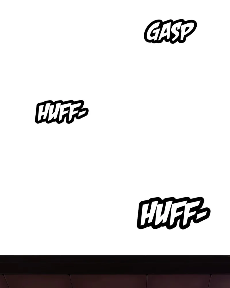Read KILLMAX chapter 14 image 33 on Lezhin