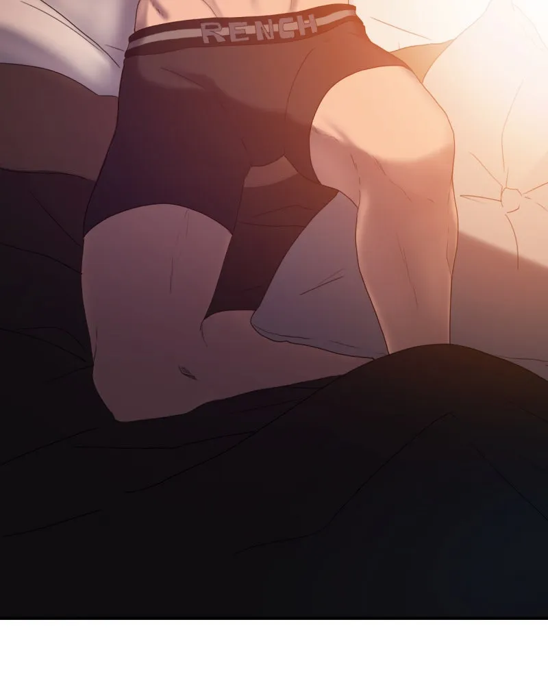 Read KILLMAX chapter 14 image 35 on Lezhin