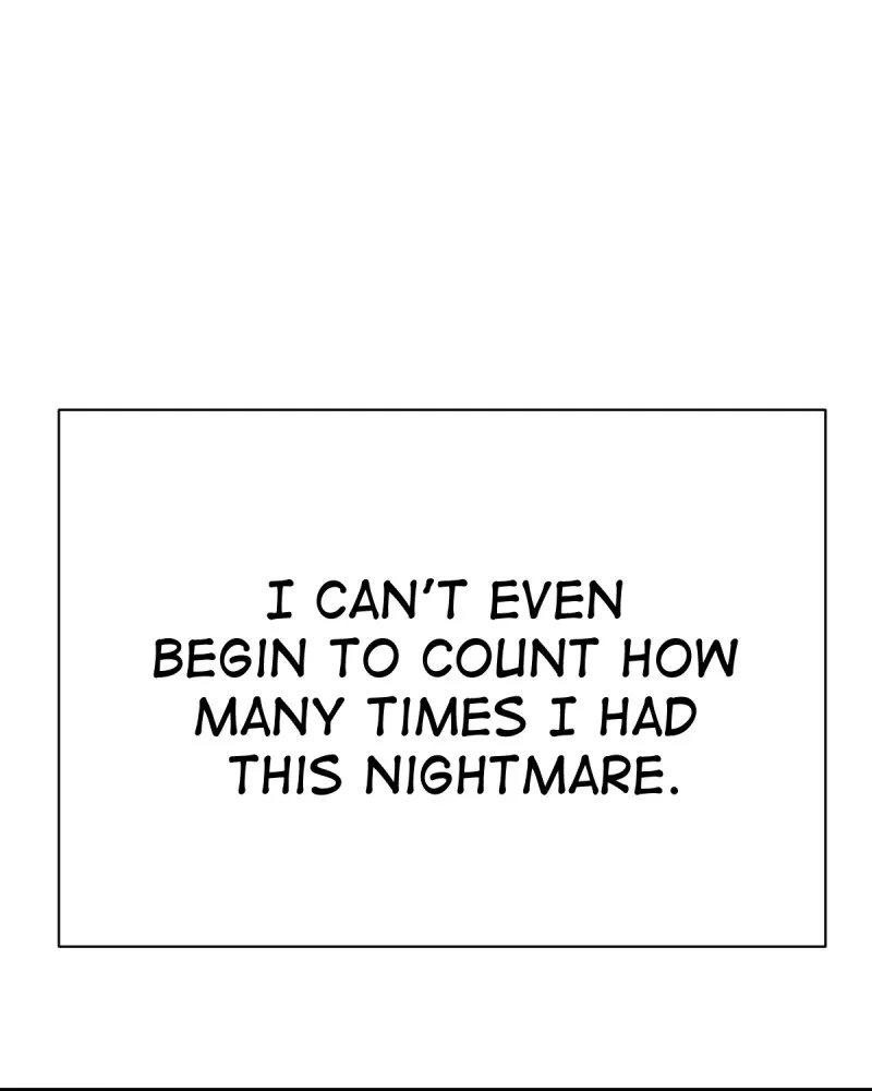 Read KILLMAX chapter 14 image 36 on Lezhin