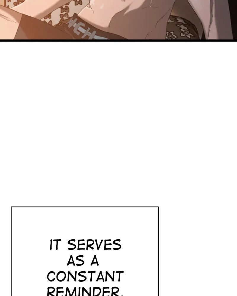 Read KILLMAX chapter 14 image 38 on Lezhin