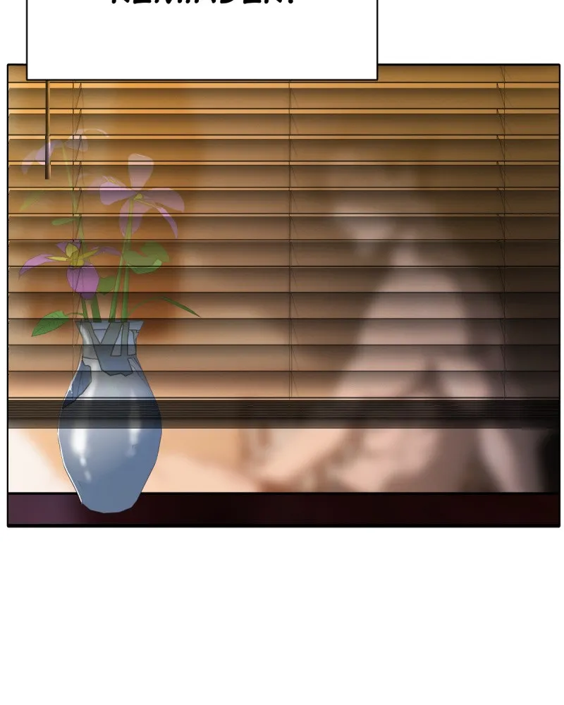 Read KILLMAX chapter 14 image 39 on Lezhin
