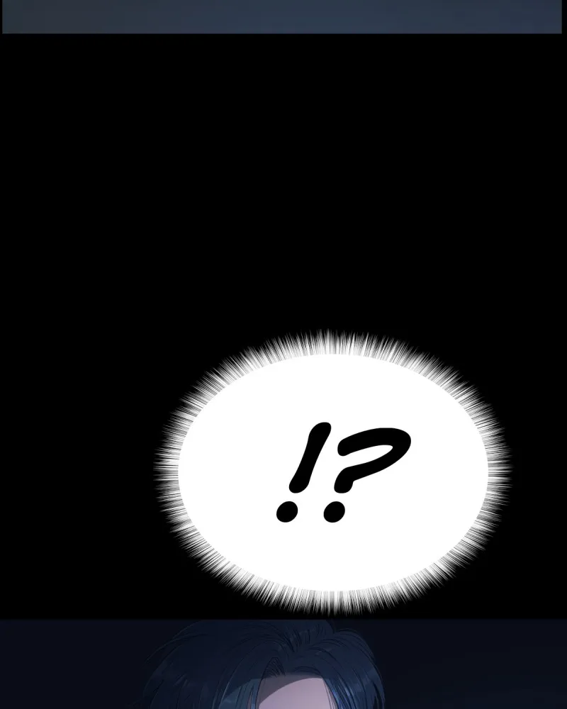 Read KILLMAX chapter 14 image 4 on Lezhin