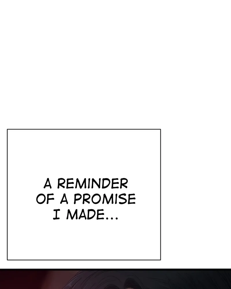 Read KILLMAX chapter 14 image 40 on Lezhin