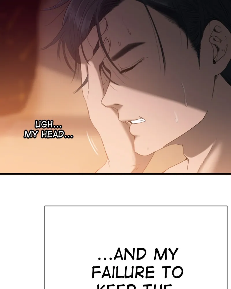 Read KILLMAX chapter 14 image 41 on Lezhin