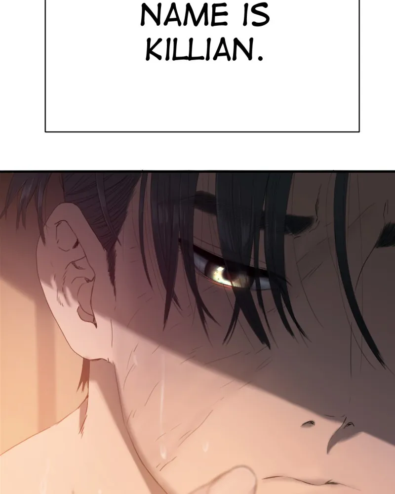 Read KILLMAX chapter 14 image 43 on Lezhin