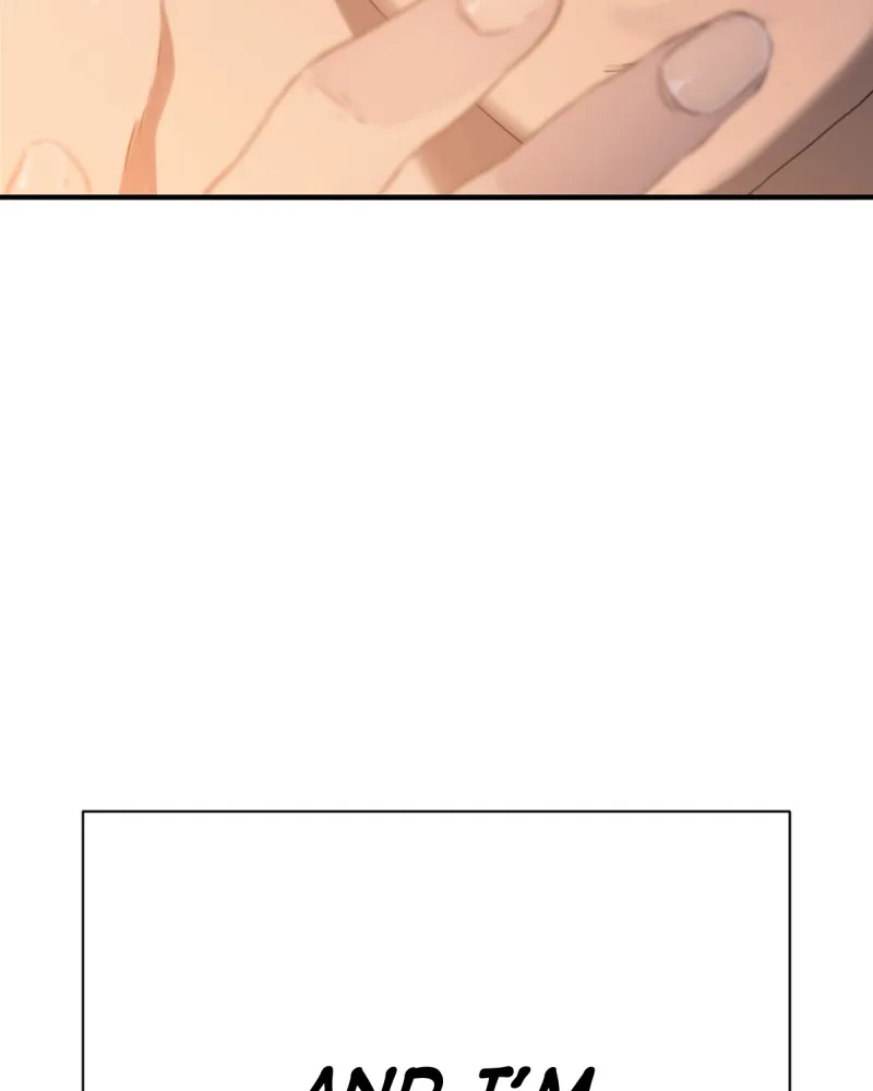 Read KILLMAX chapter 14 image 44 on Lezhin