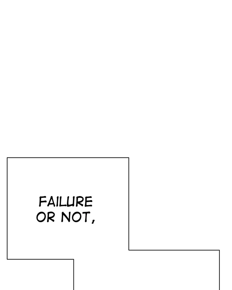 Read KILLMAX chapter 14 image 49 on Lezhin