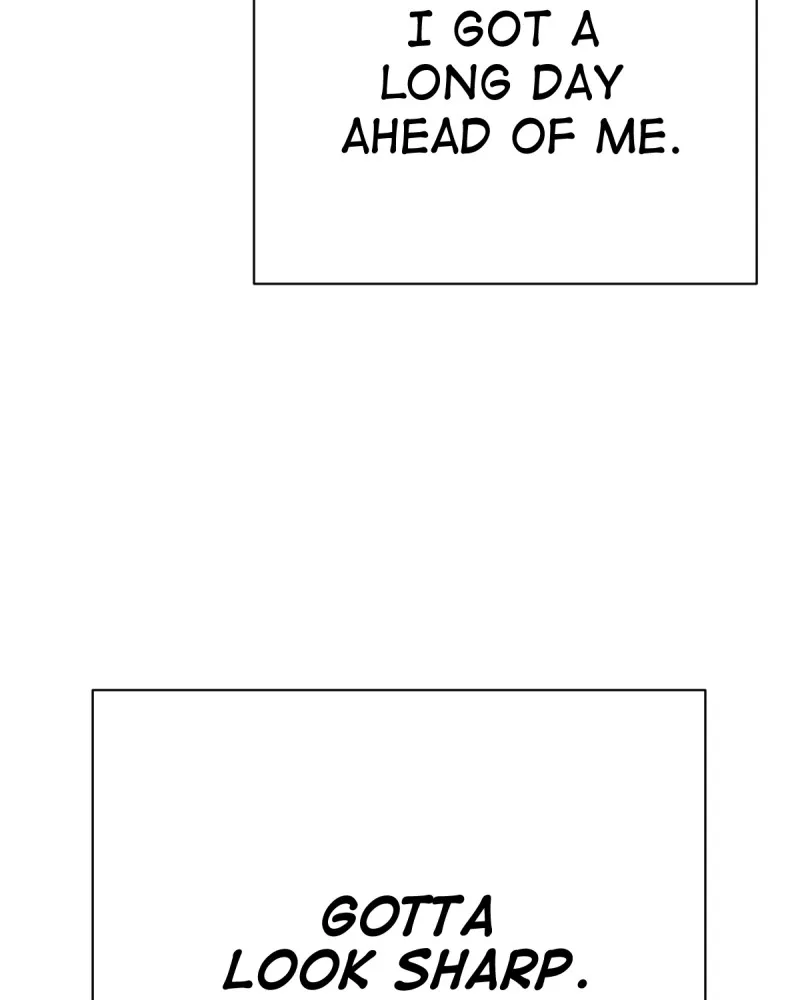 Read KILLMAX chapter 14 image 50 on Lezhin