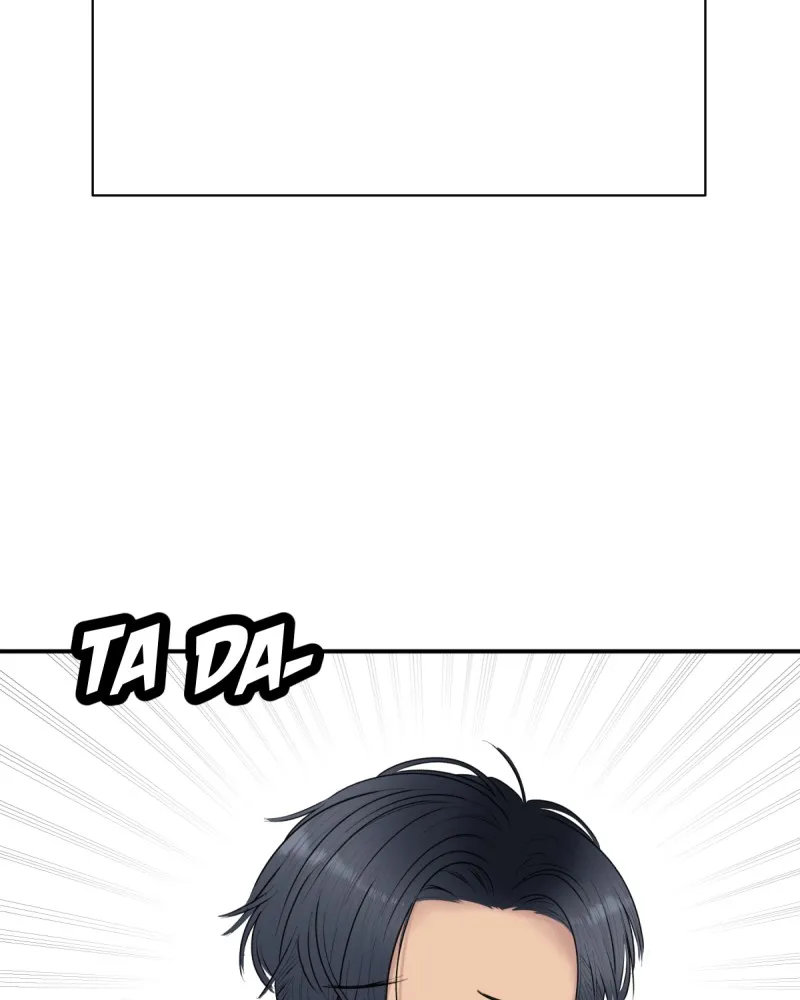 Read KILLMAX chapter 14 image 51 on Lezhin