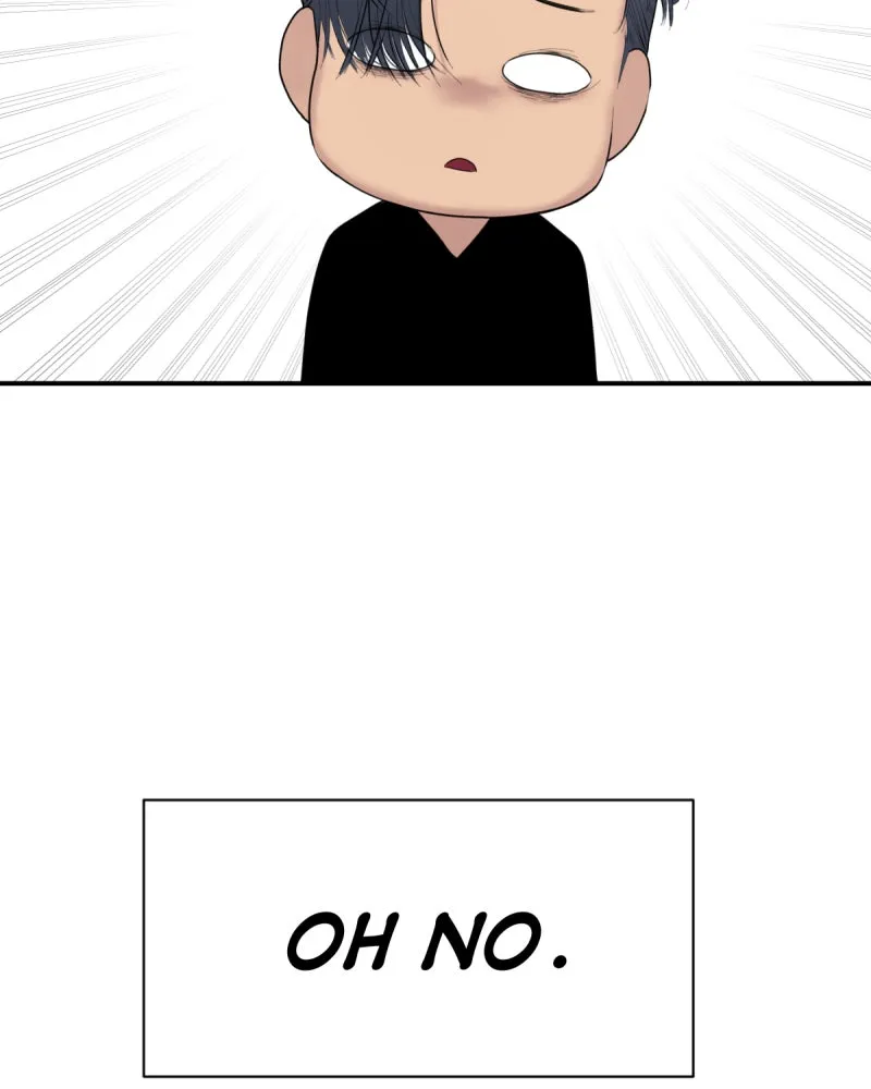Read KILLMAX chapter 14 image 52 on Lezhin