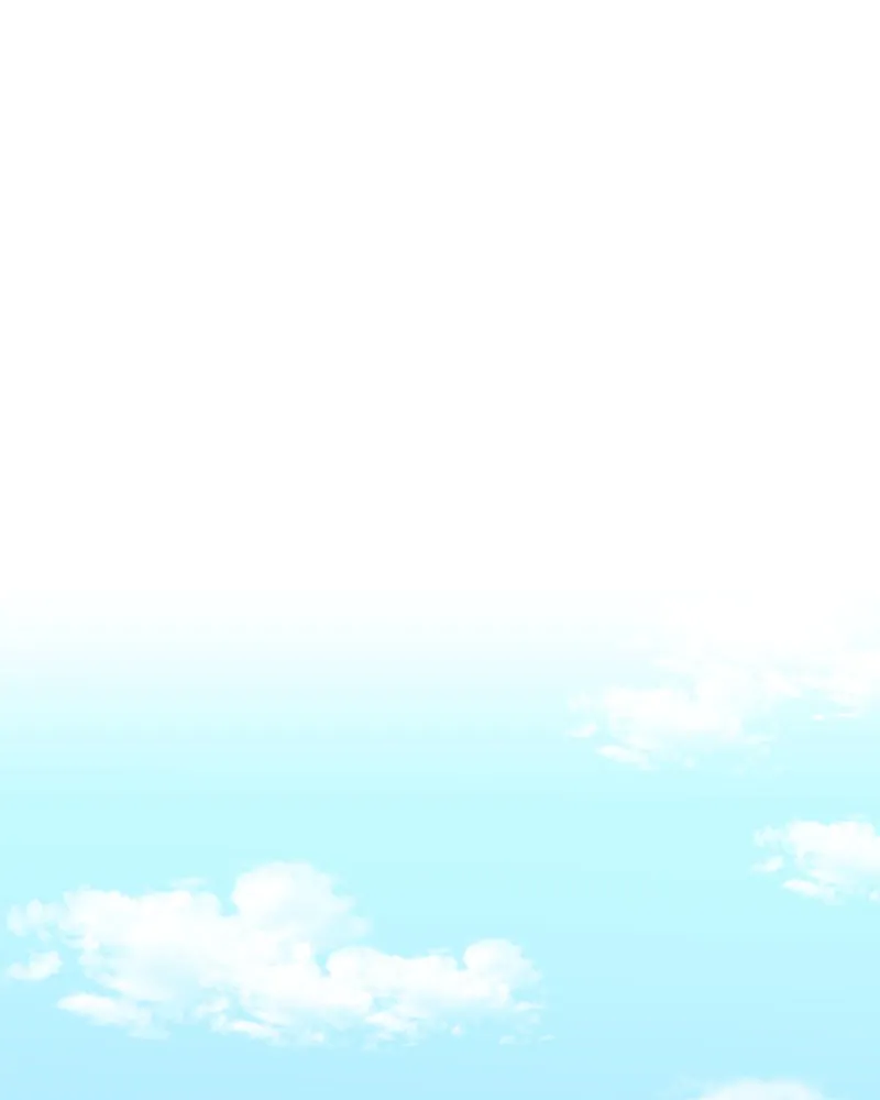 Read KILLMAX chapter 14 image 53 on Lezhin