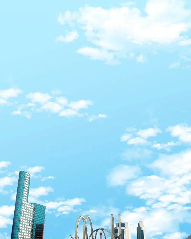 Read KILLMAX chapter 14 image 54 on Lezhin