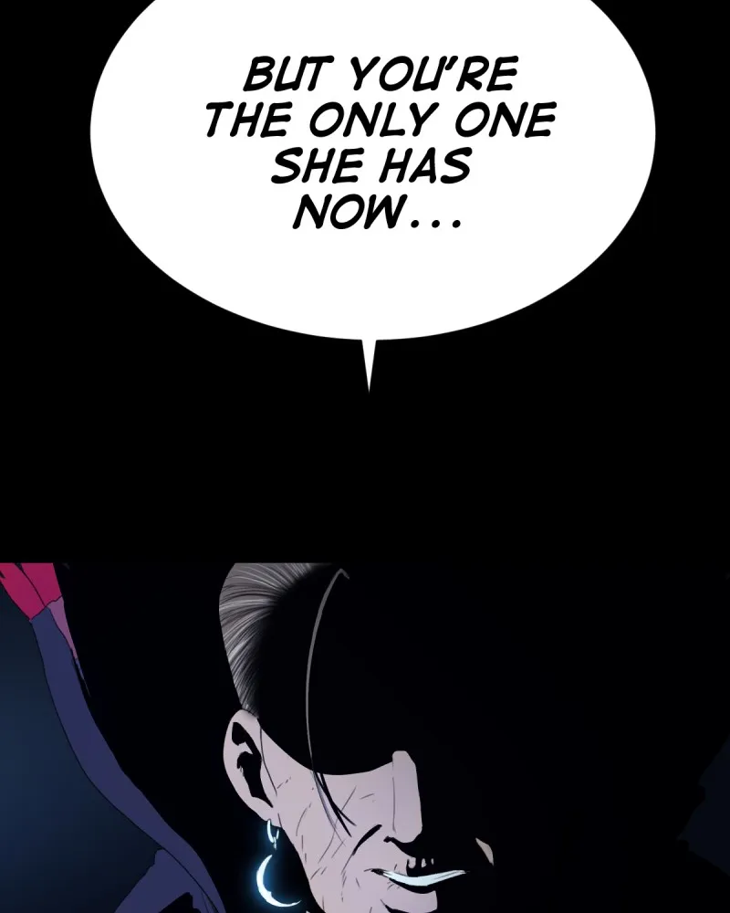 Read KILLMAX chapter 14 image 6 on Lezhin