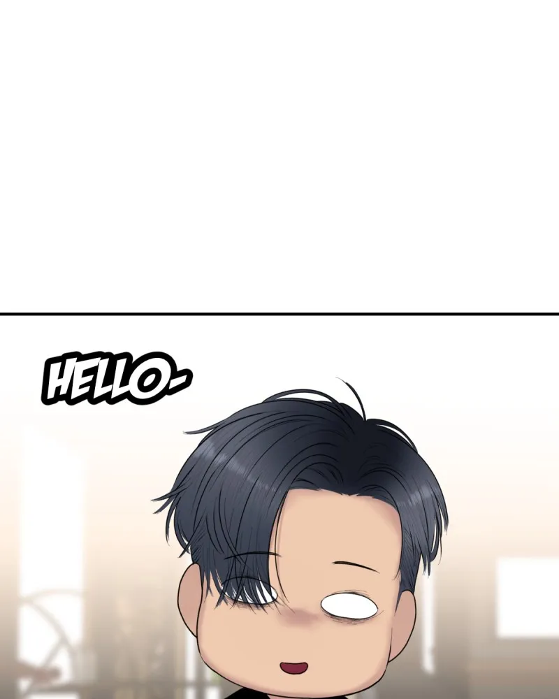 Read KILLMAX chapter 14 image 60 on Lezhin