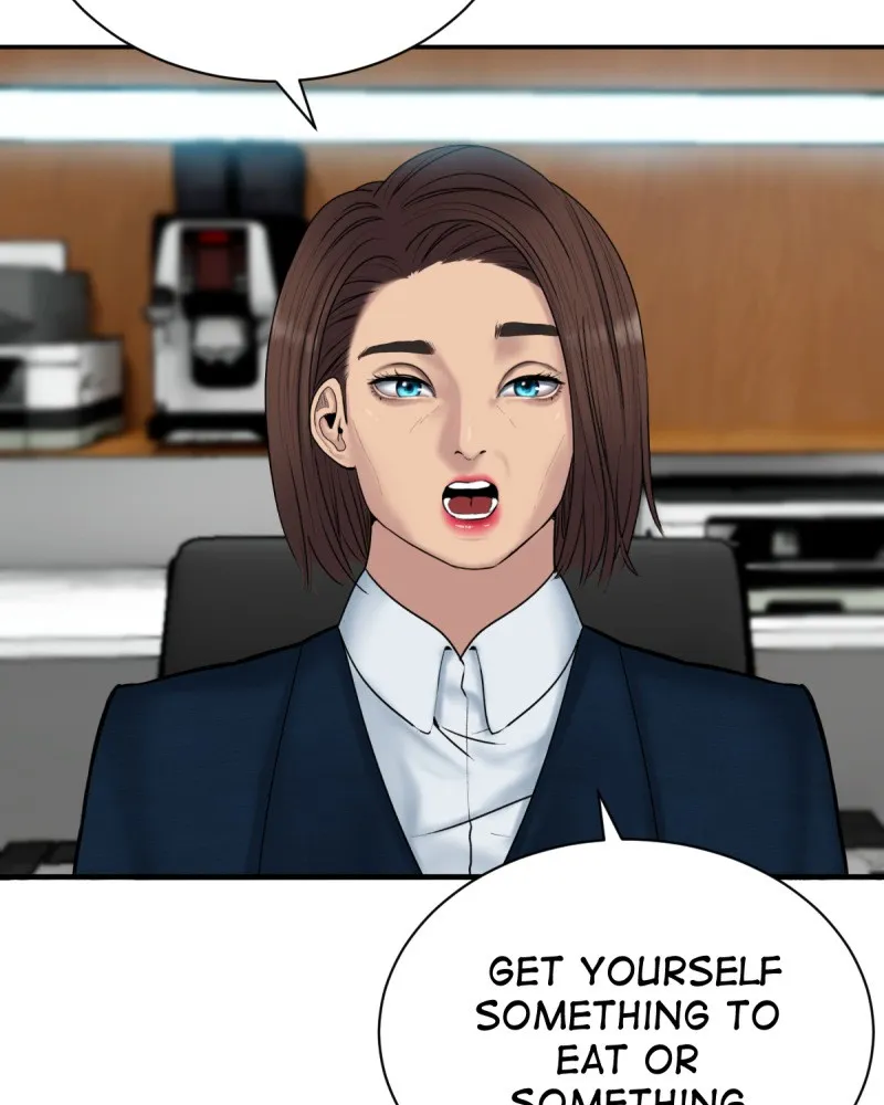 Read KILLMAX chapter 14 image 62 on Lezhin
