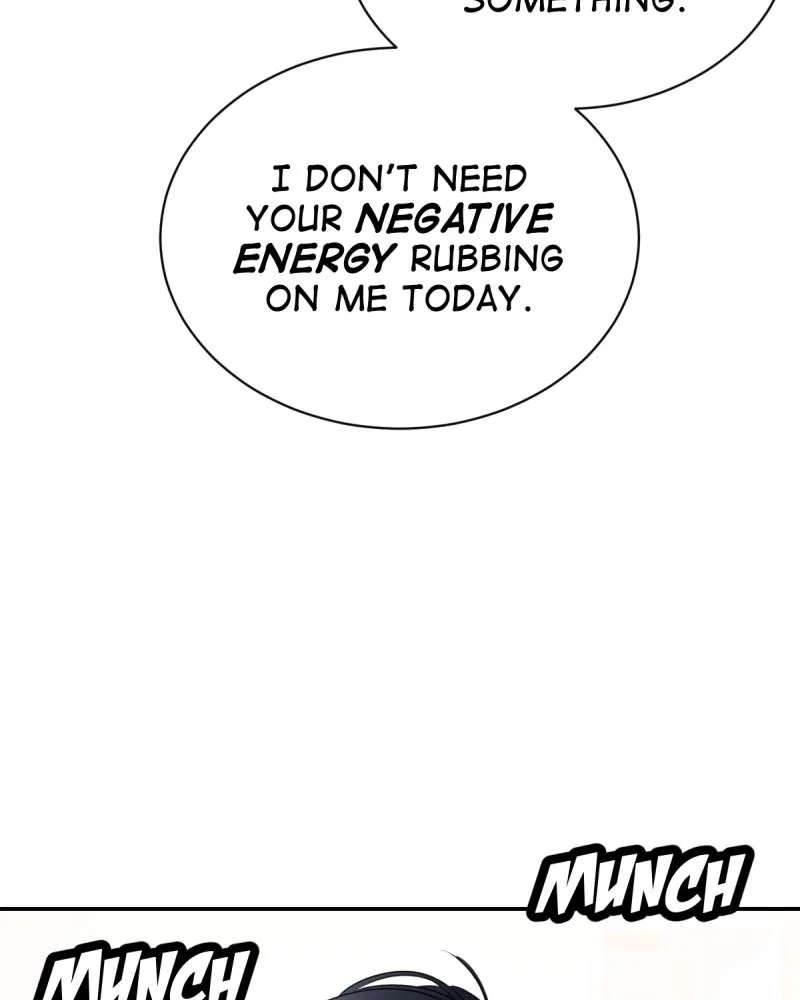 Read KILLMAX chapter 14 image 63 on Lezhin