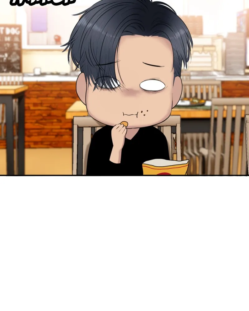 Read KILLMAX chapter 14 image 64 on Lezhin