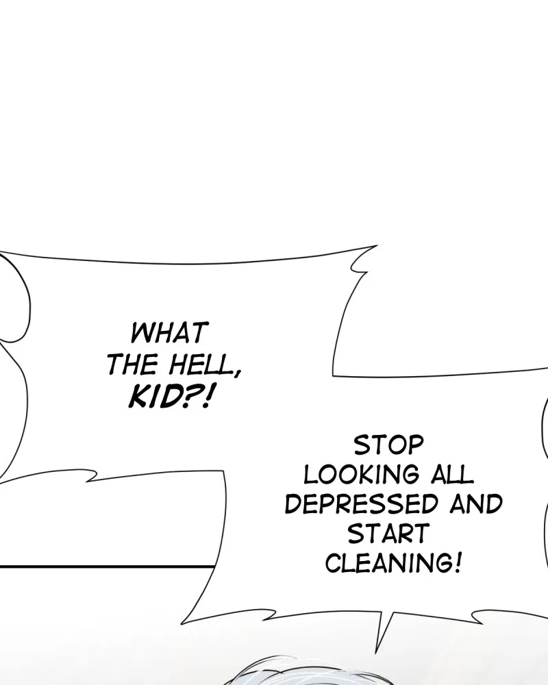 Read KILLMAX chapter 14 image 65 on Lezhin