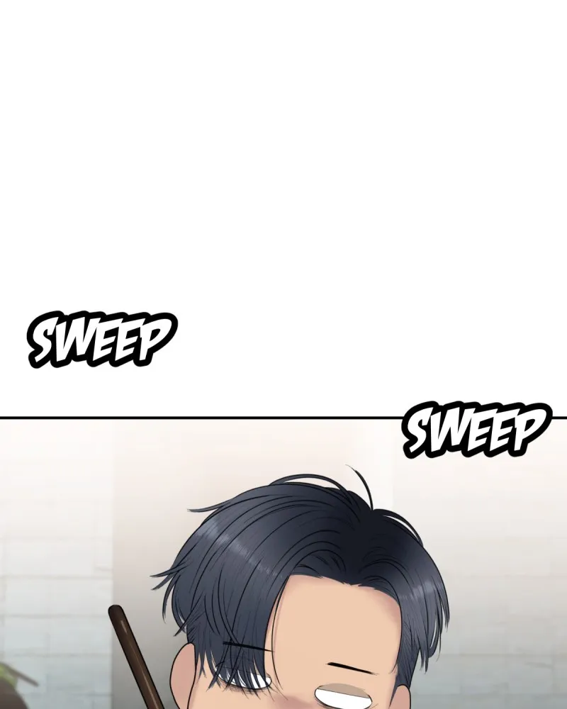 Read KILLMAX chapter 14 image 67 on Lezhin