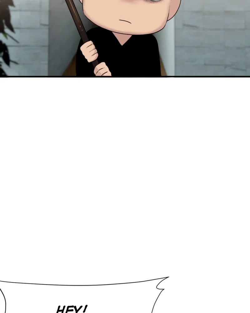 Read KILLMAX chapter 14 image 68 on Lezhin