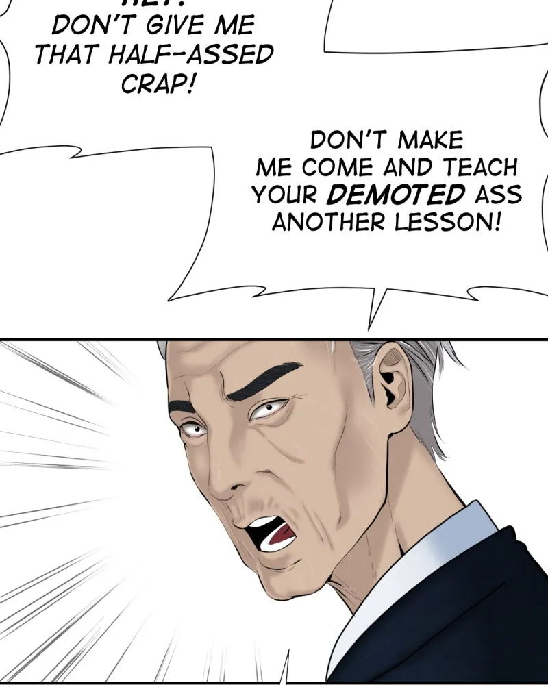 Read KILLMAX chapter 14 image 69 on Lezhin