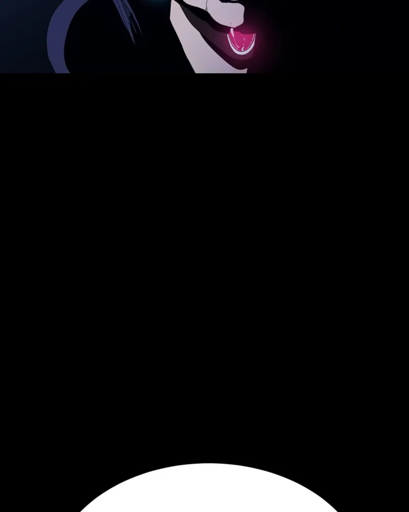 Read KILLMAX chapter 14 image 7 on Lezhin