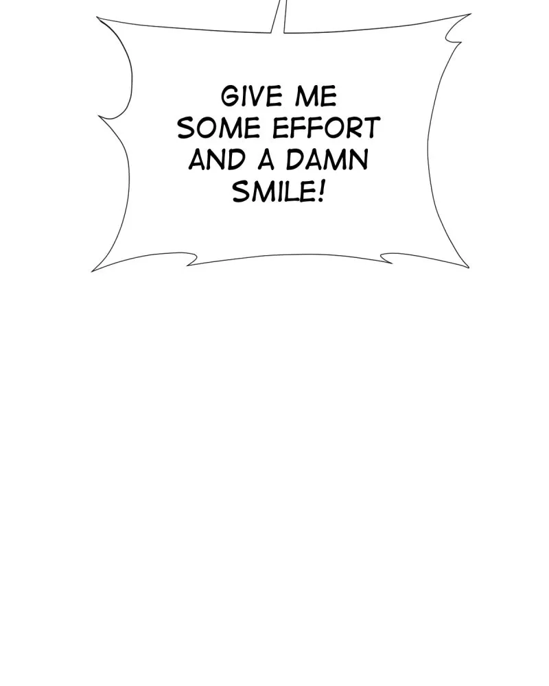 Read KILLMAX chapter 14 image 70 on Lezhin