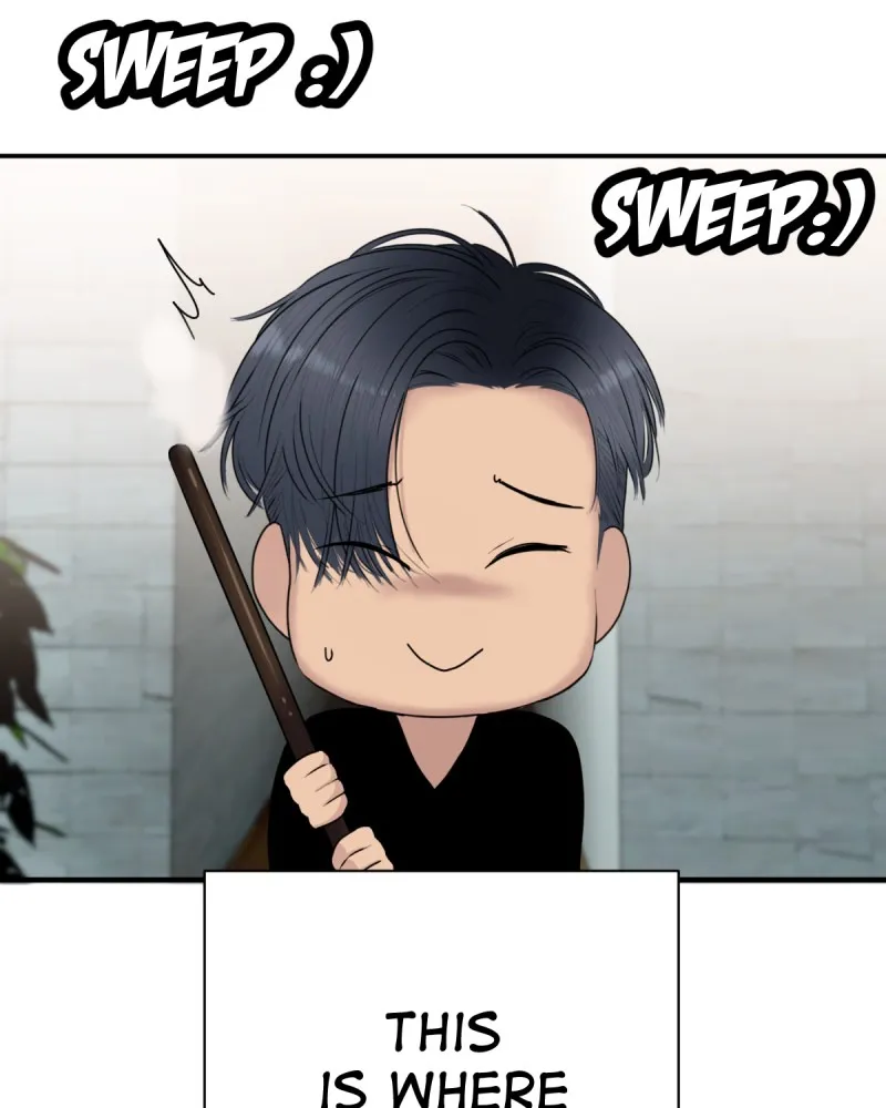 Read KILLMAX chapter 14 image 71 on Lezhin