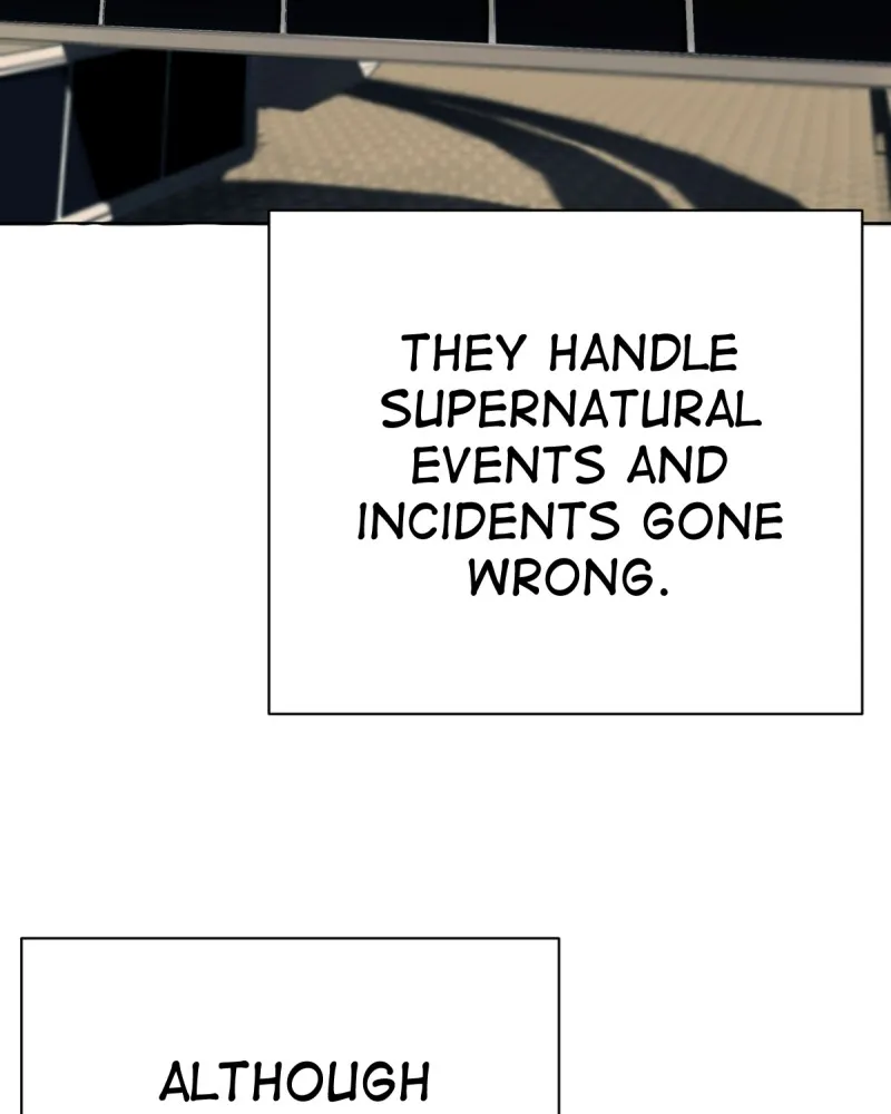 Read KILLMAX chapter 14 image 74 on Lezhin