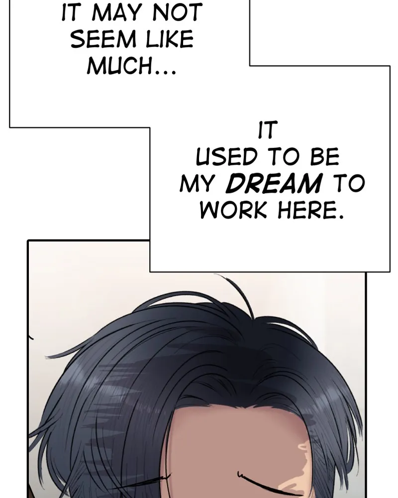 Read KILLMAX chapter 14 image 75 on Lezhin