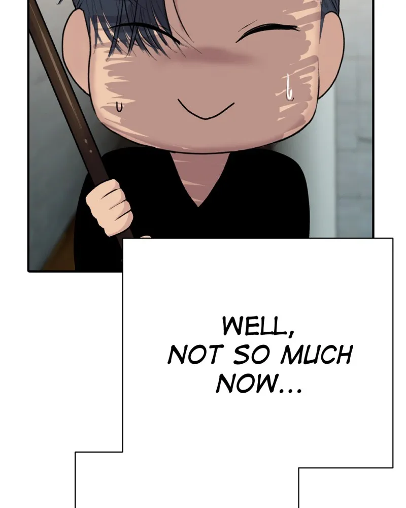 Read KILLMAX chapter 14 image 76 on Lezhin