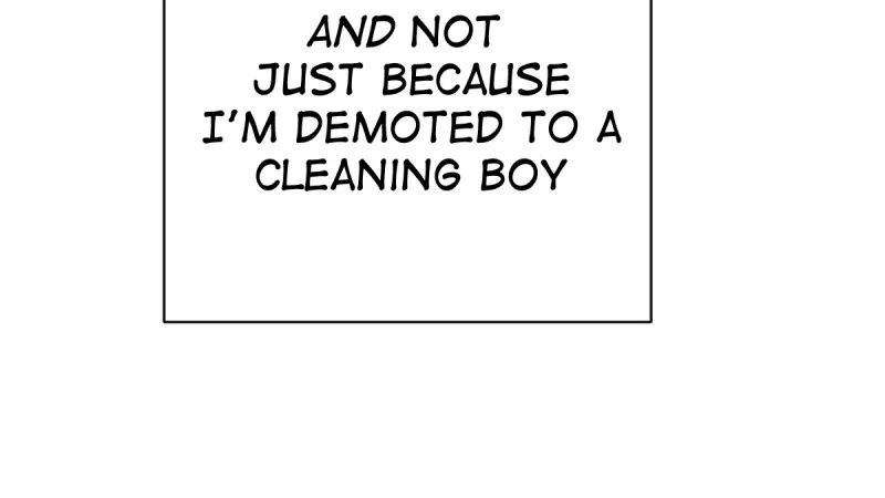 Read KILLMAX chapter 14 image 77 on Lezhin