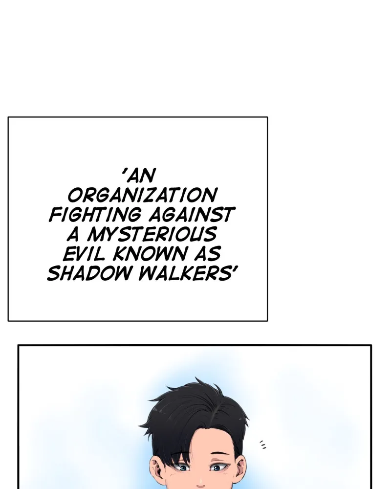 Read KILLMAX chapter 14 image 78 on Lezhin