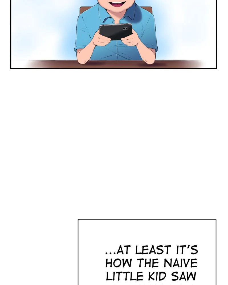 Read KILLMAX chapter 14 image 79 on Lezhin