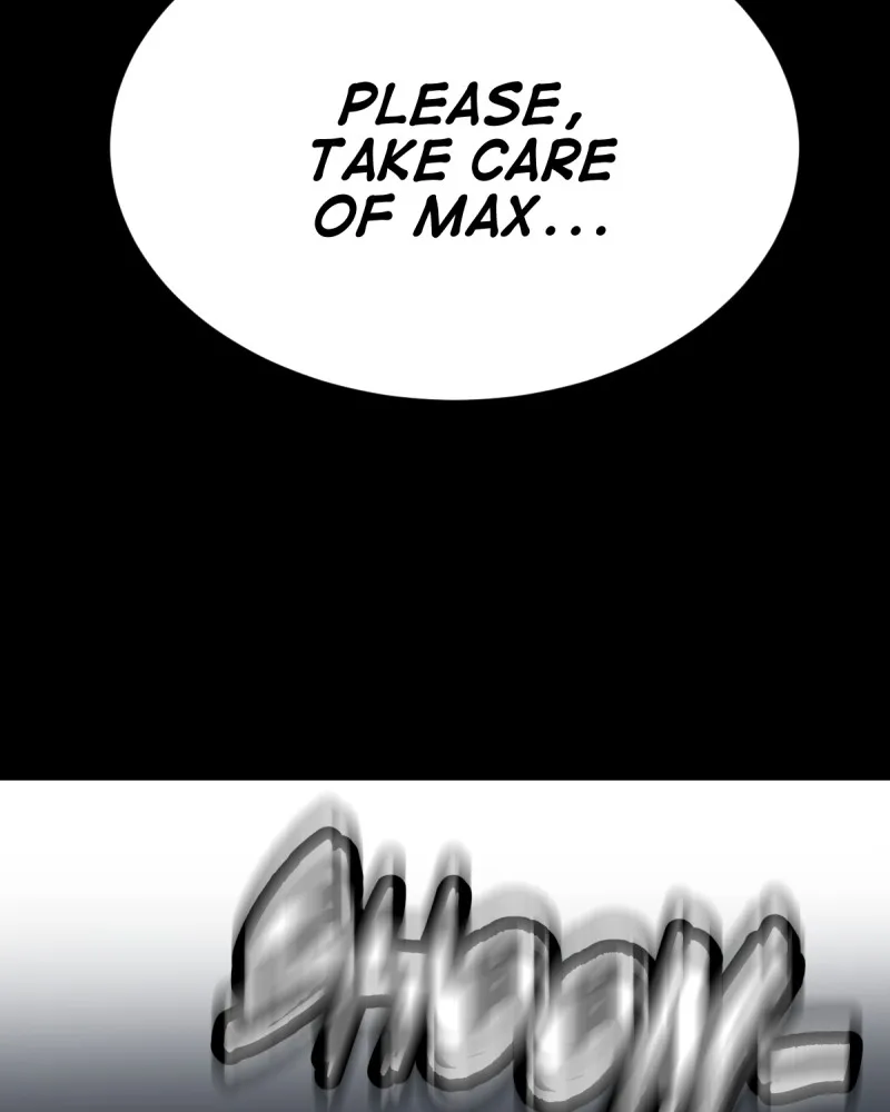 Read KILLMAX chapter 14 image 8 on Lezhin