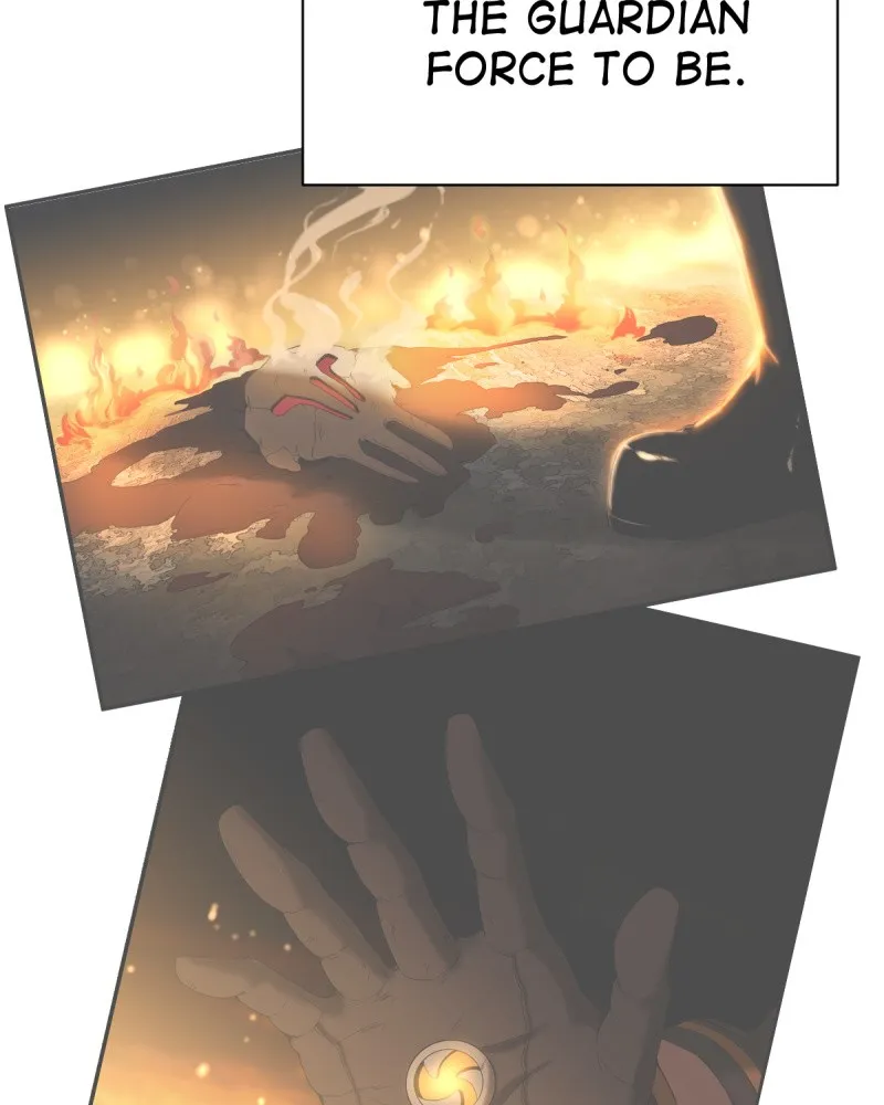 Read KILLMAX chapter 14 image 80 on Lezhin
