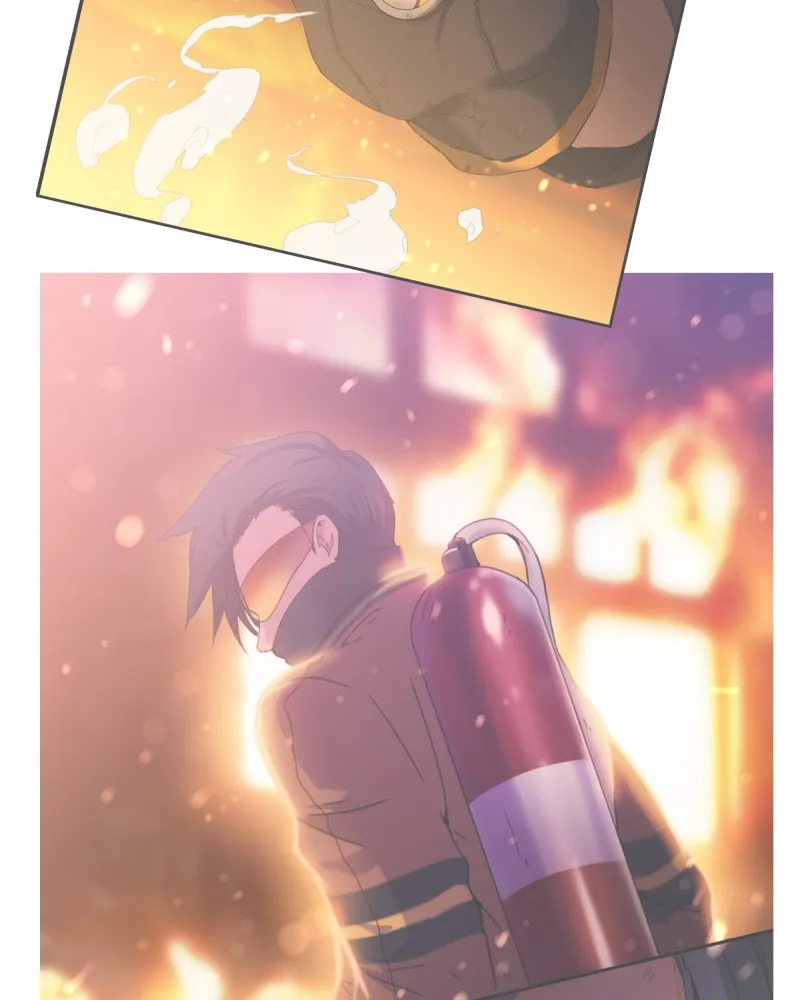 Read KILLMAX chapter 14 image 81 on Lezhin